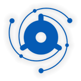 .NET Reactor logo